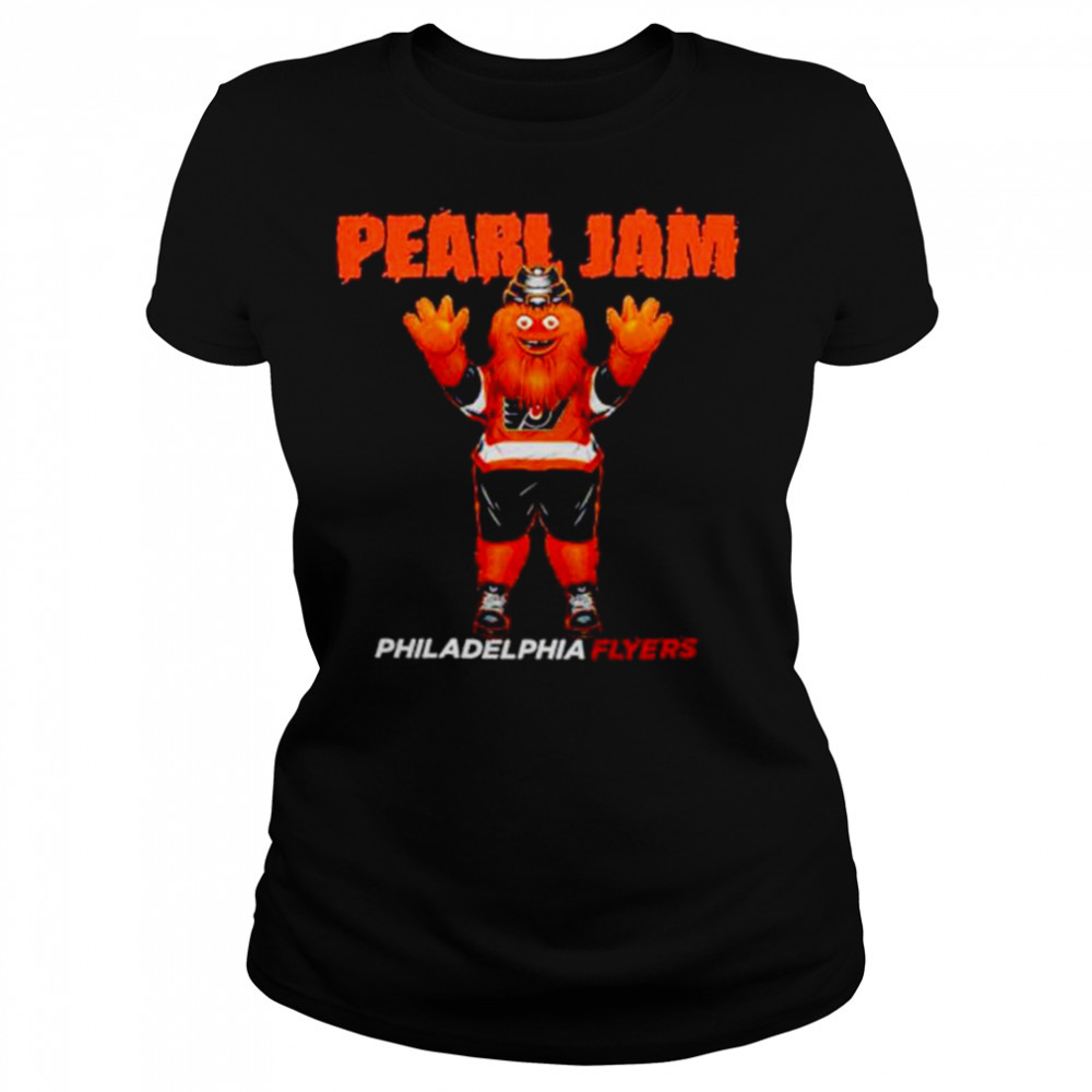 Women's shirts