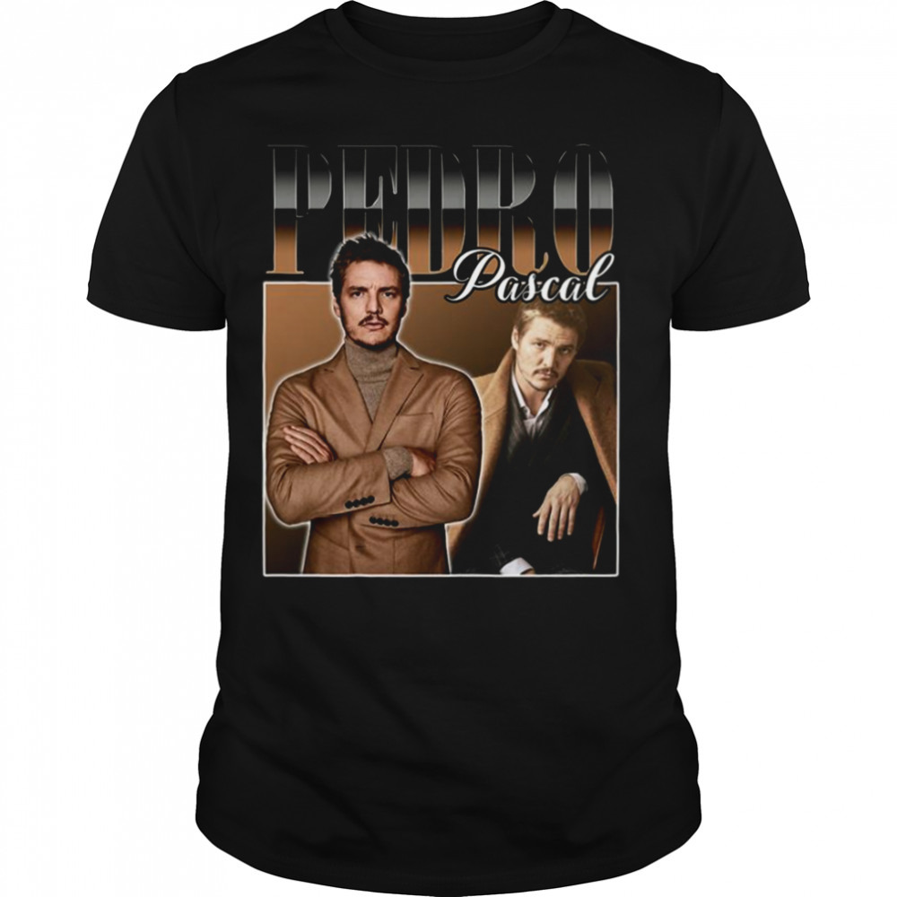 Unisex shirts