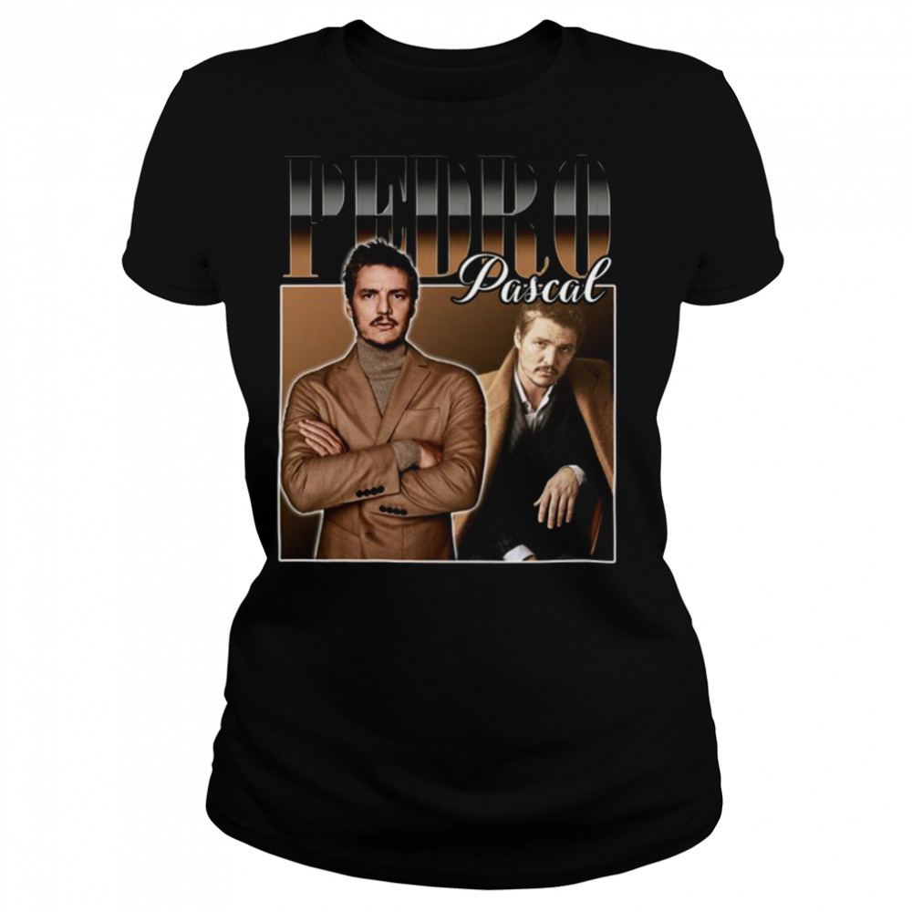 Women's shirts