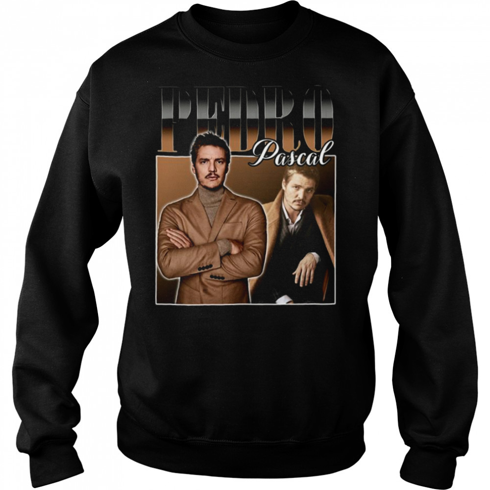 Sweat shirts