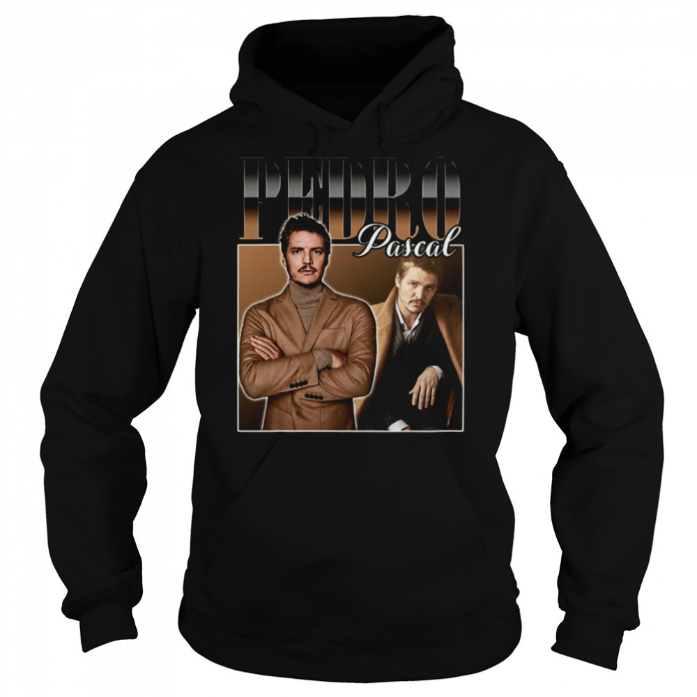 Hoodie shirts