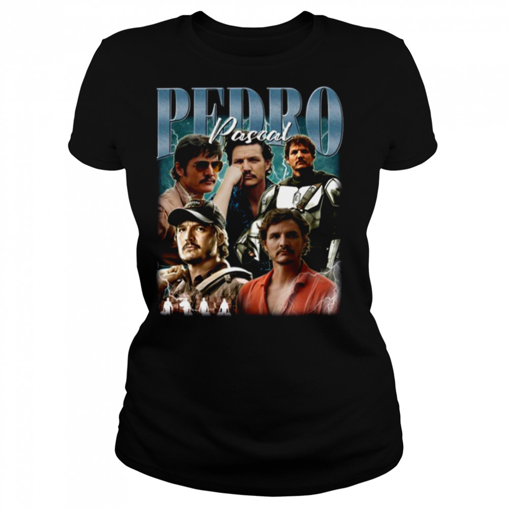 Women's shirts
