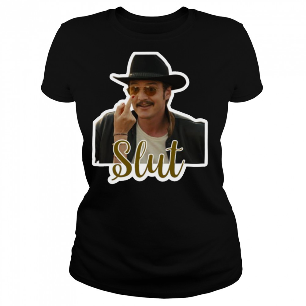 Women's shirts
