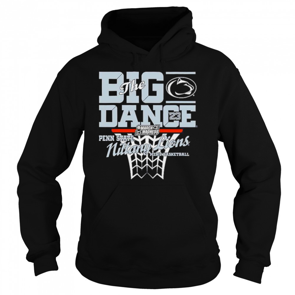 Hoodie shirts