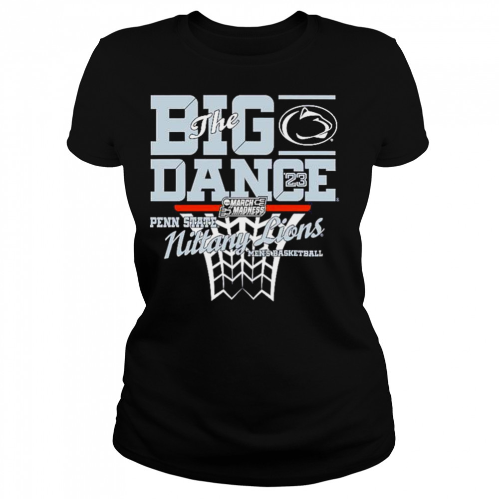 Women's shirts
