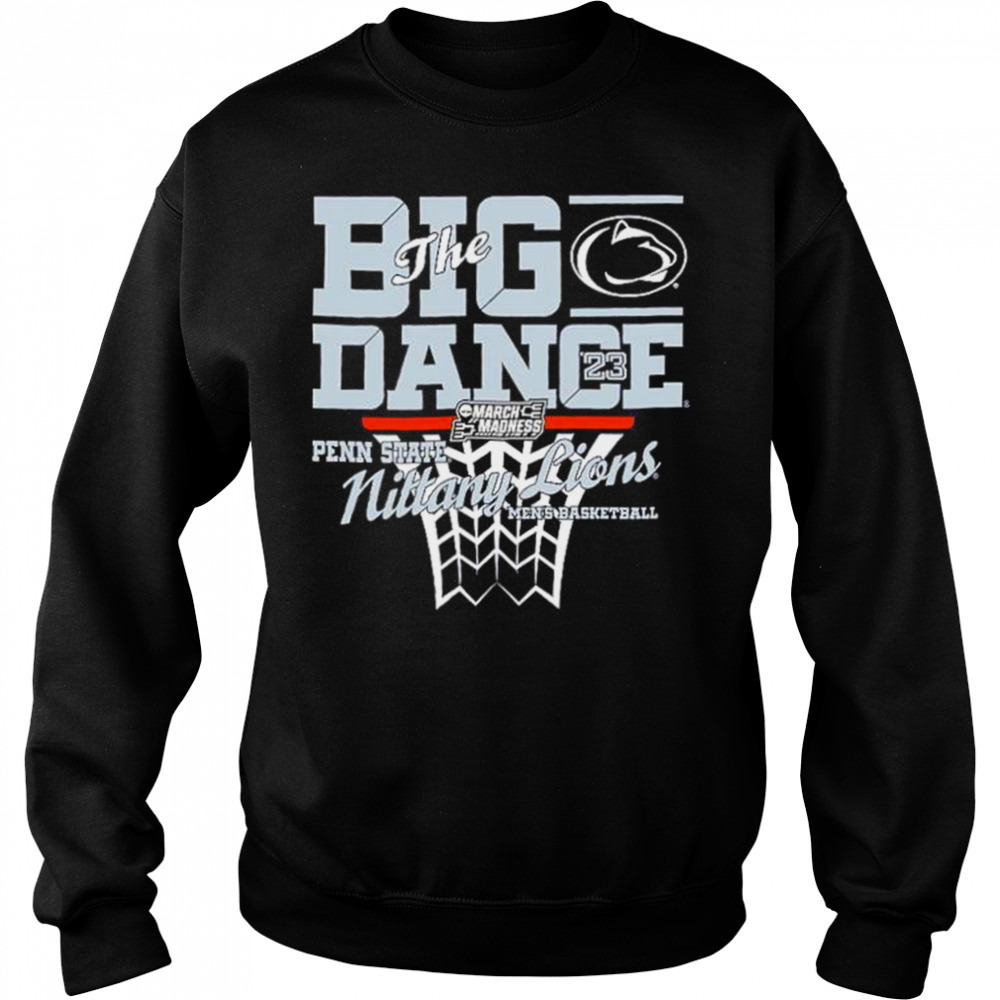 Sweat shirts