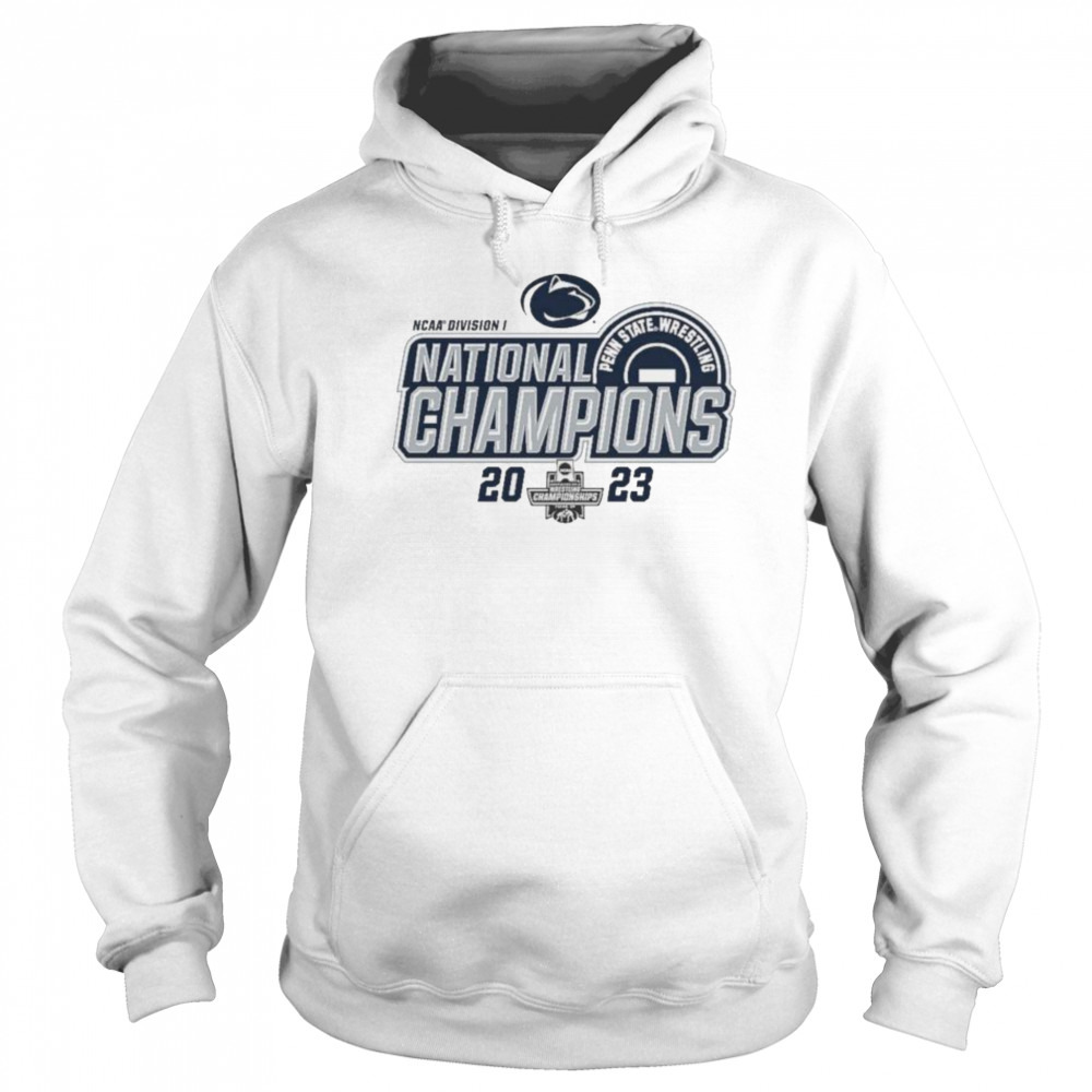 Hoodie shirt