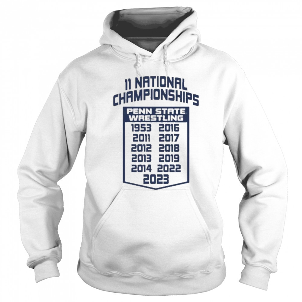 Hoodie shirt