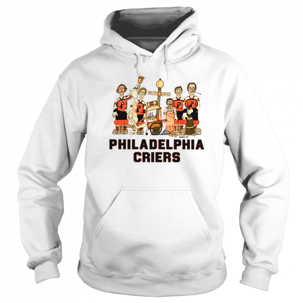 Hoodie shirt
