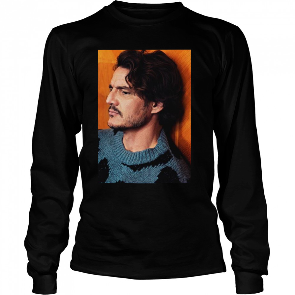 Long Sleeved shirts