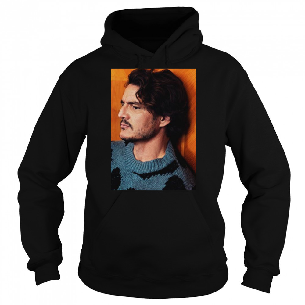 Hoodie shirts