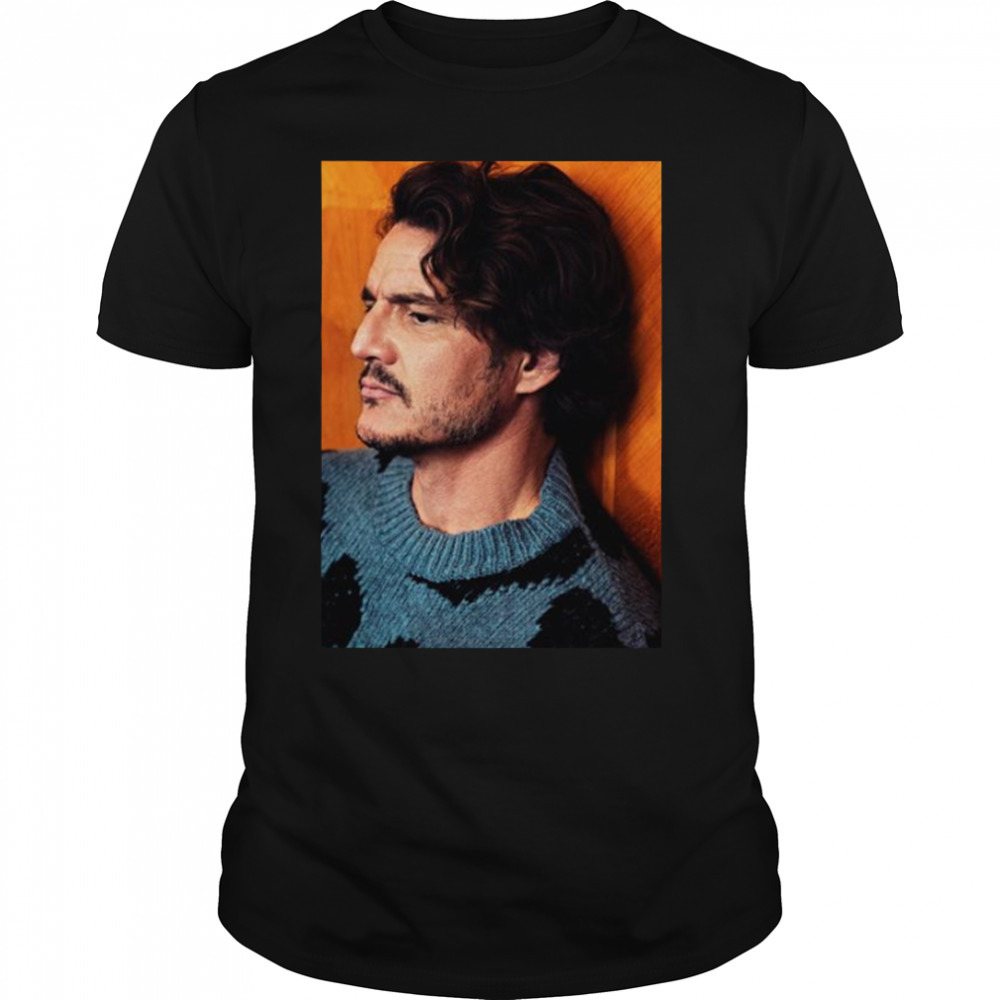 Unisex shirts