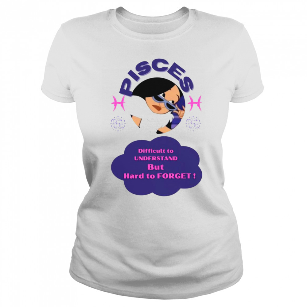 Women's shirt