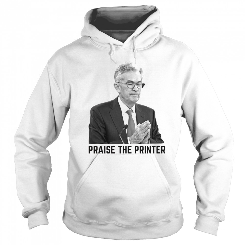 Hoodie shirt