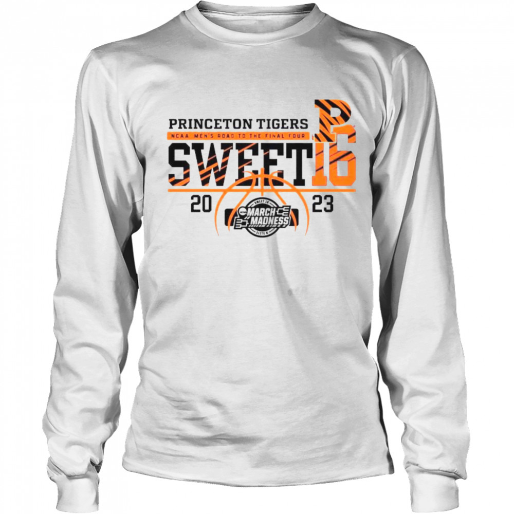 Long Sleeved shirt