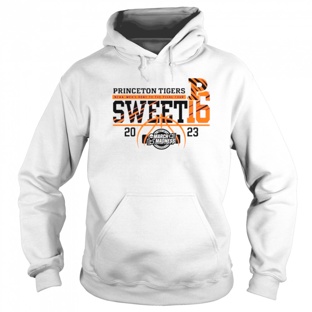 Hoodie shirt