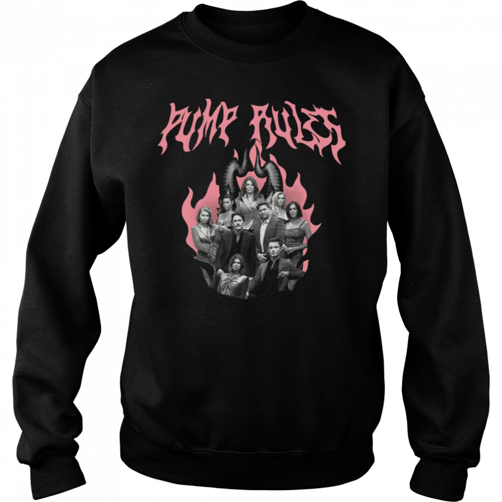 Sweat shirts