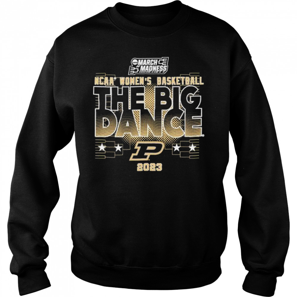 Sweat shirts
