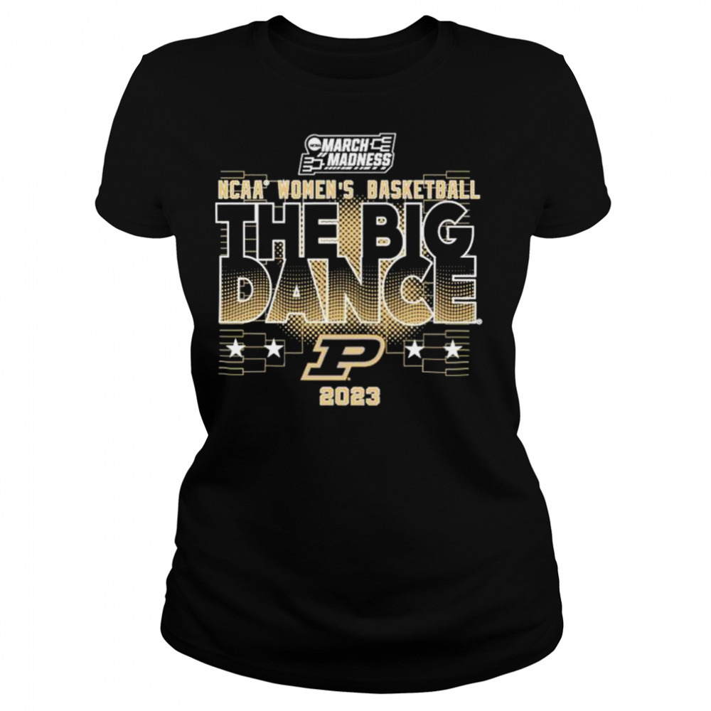 Women's shirts