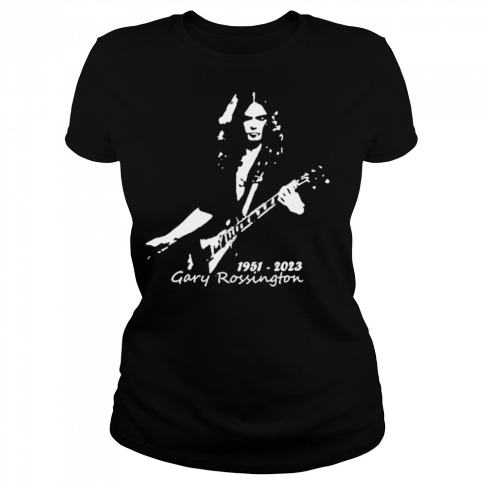 Women's shirts
