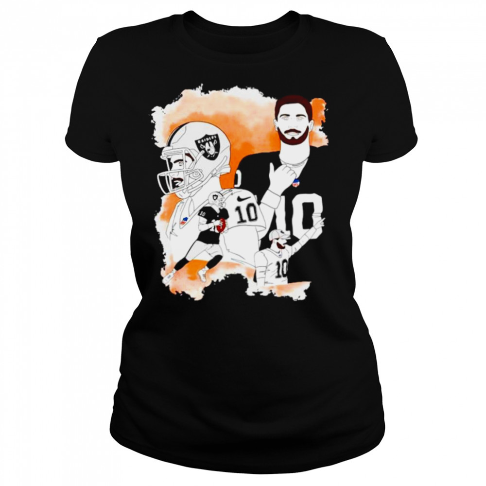 Women's shirts