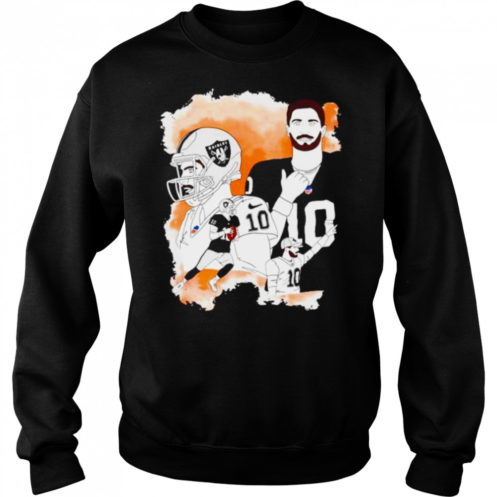 Sweat shirts
