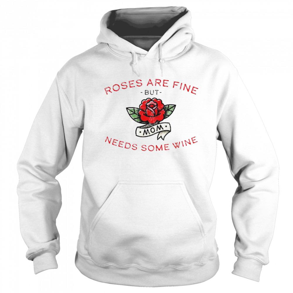 Hoodie shirt