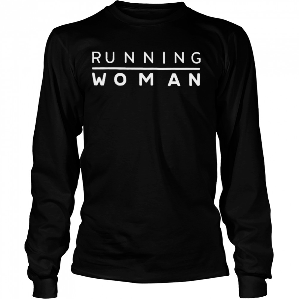 Long Sleeved shirts