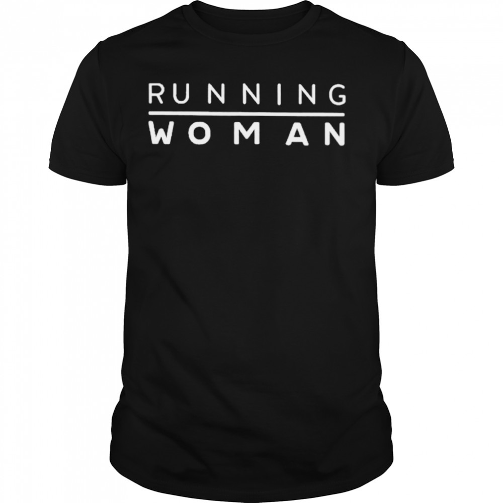Unisex shirts