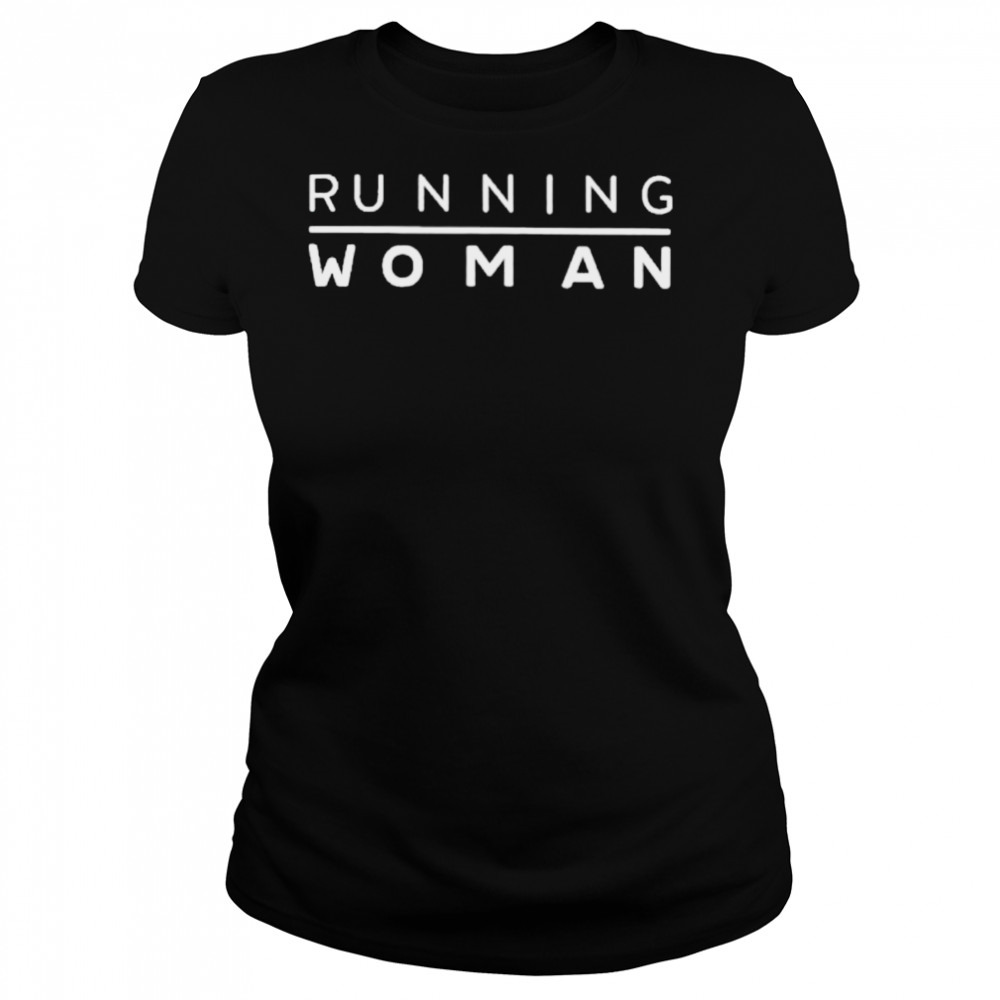 Women's shirts