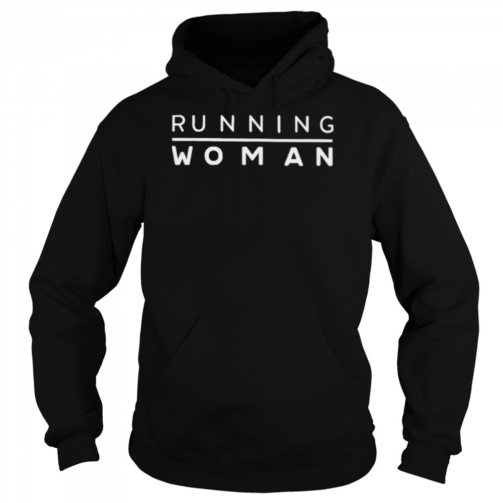 Hoodie shirts