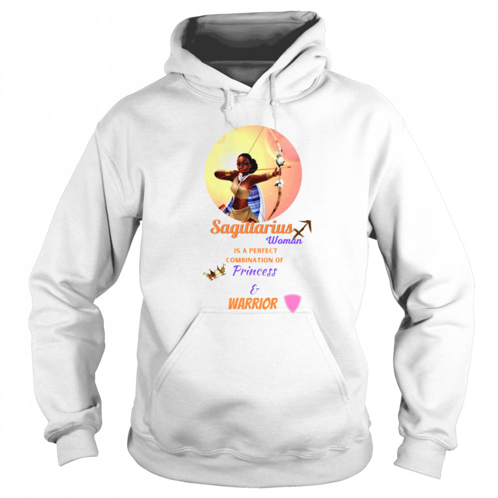 Hoodie shirt