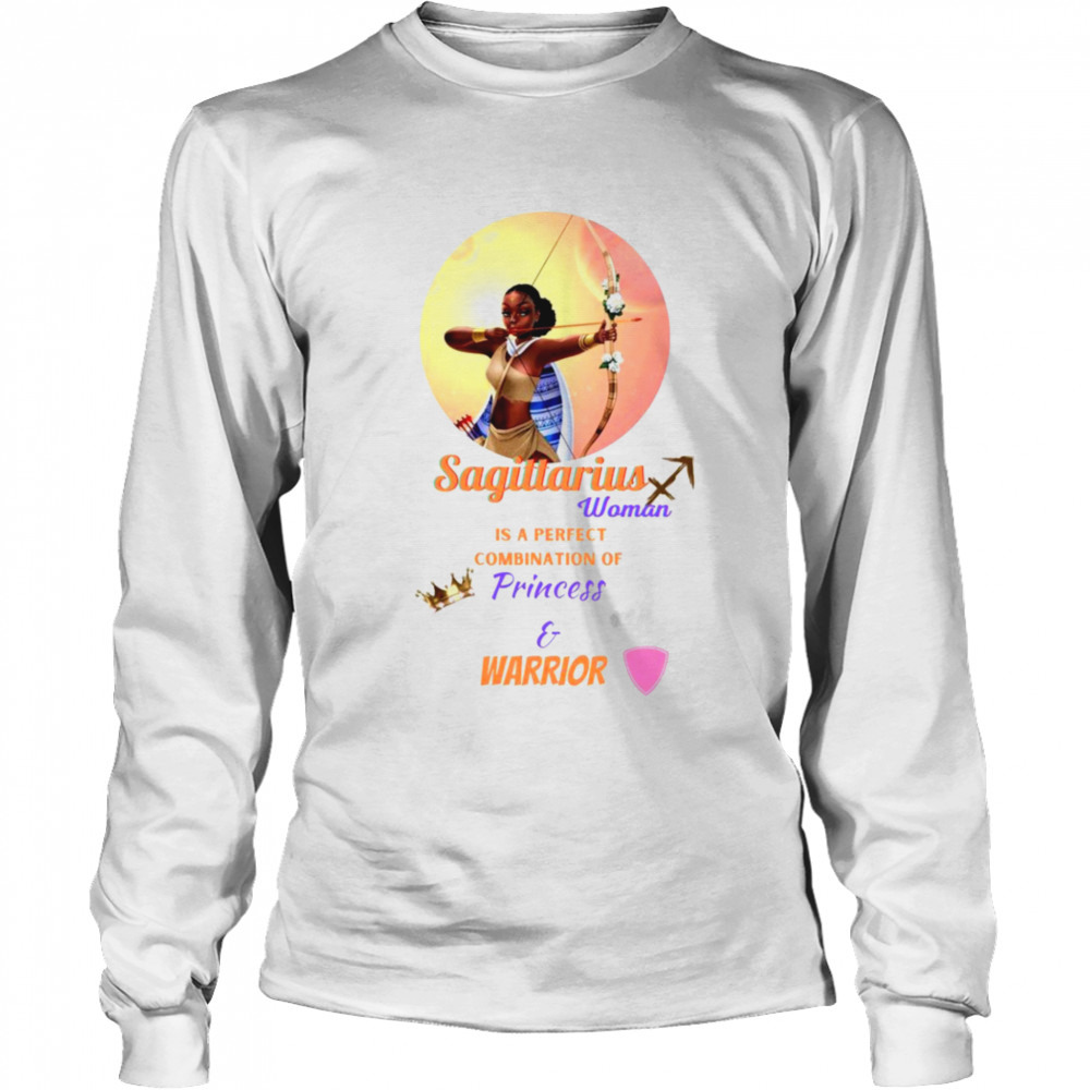 Long Sleeved shirt