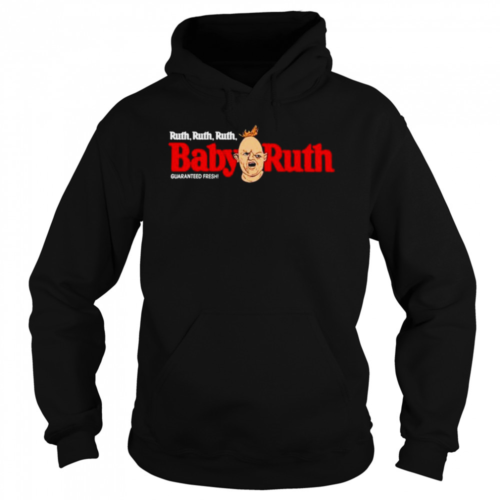 Hoodie shirts