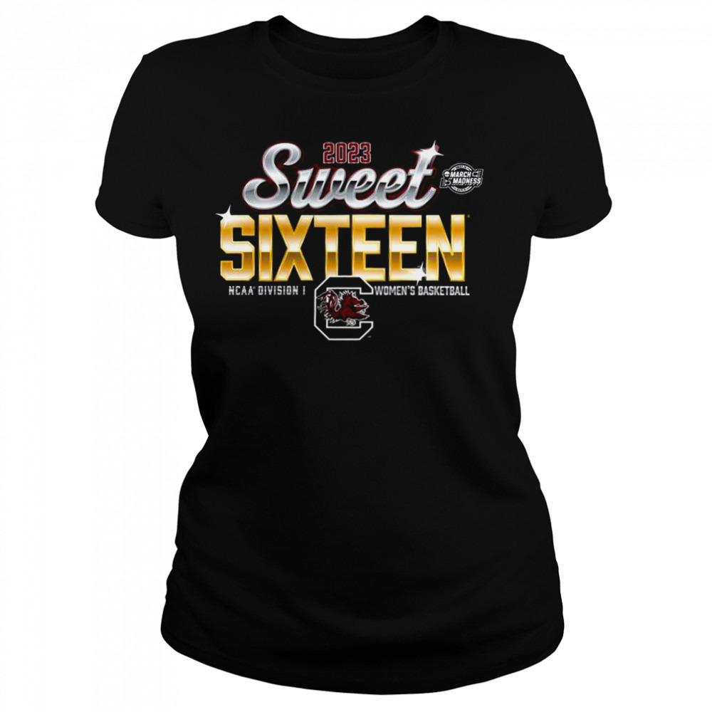 Women's shirts
