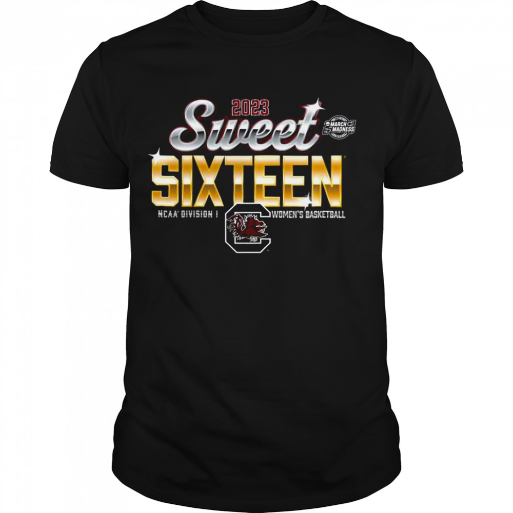 Unisex shirts