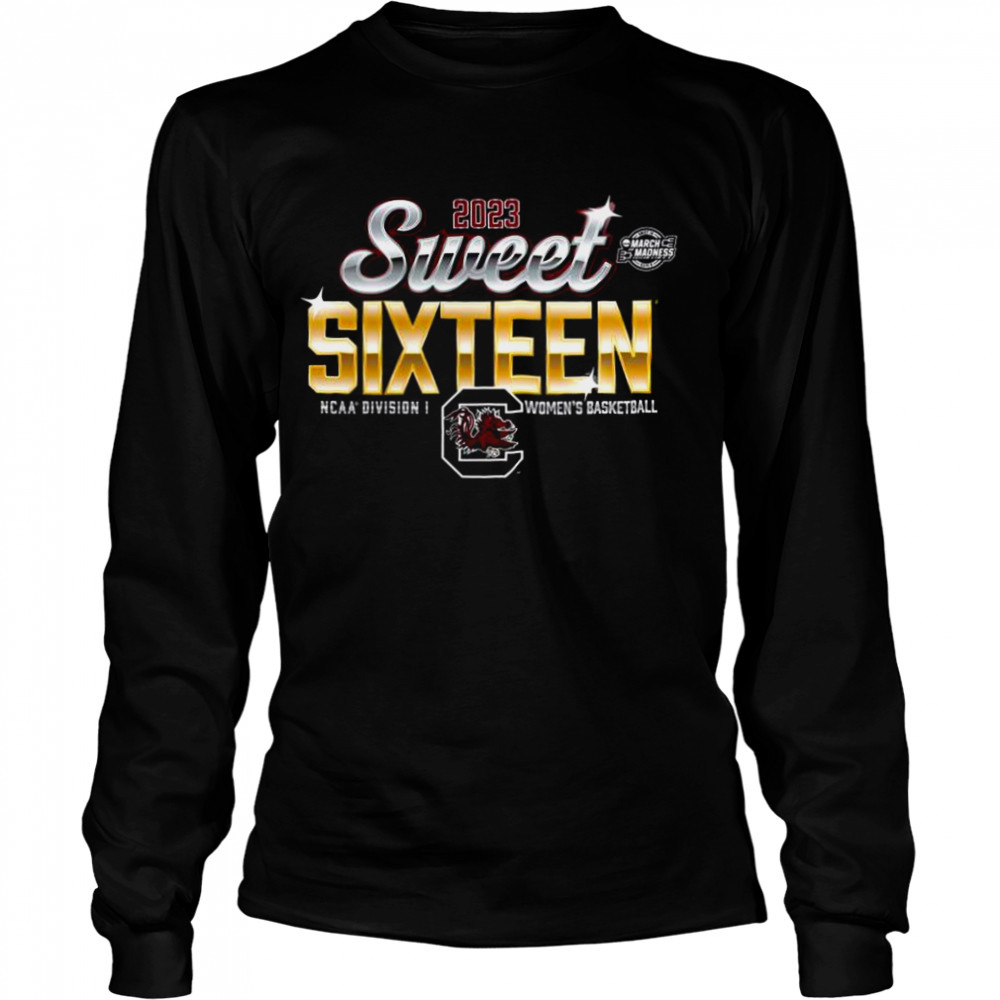 Long Sleeved shirts