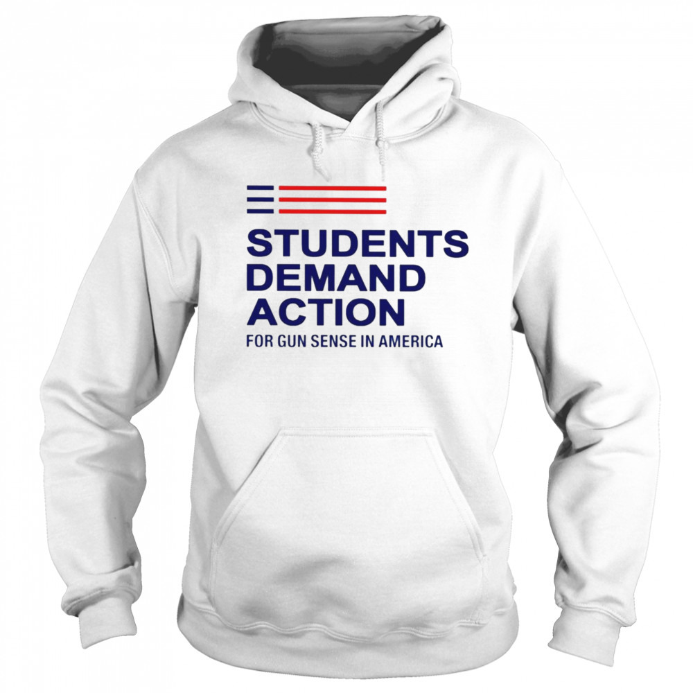 Hoodie shirt