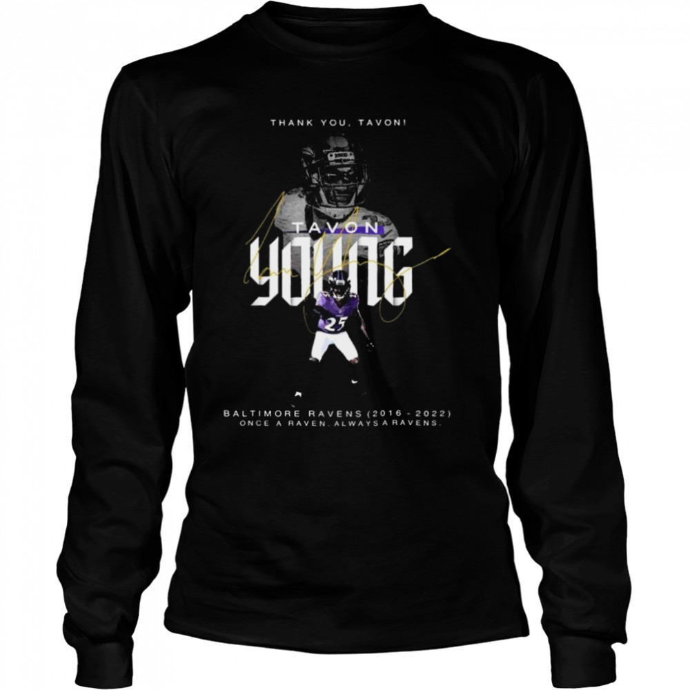 Long Sleeved shirts
