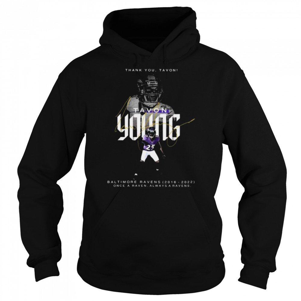 Hoodie shirts