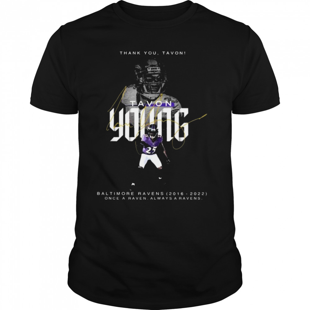 Unisex shirts