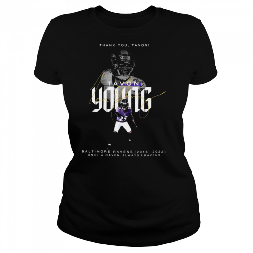 Women's shirts