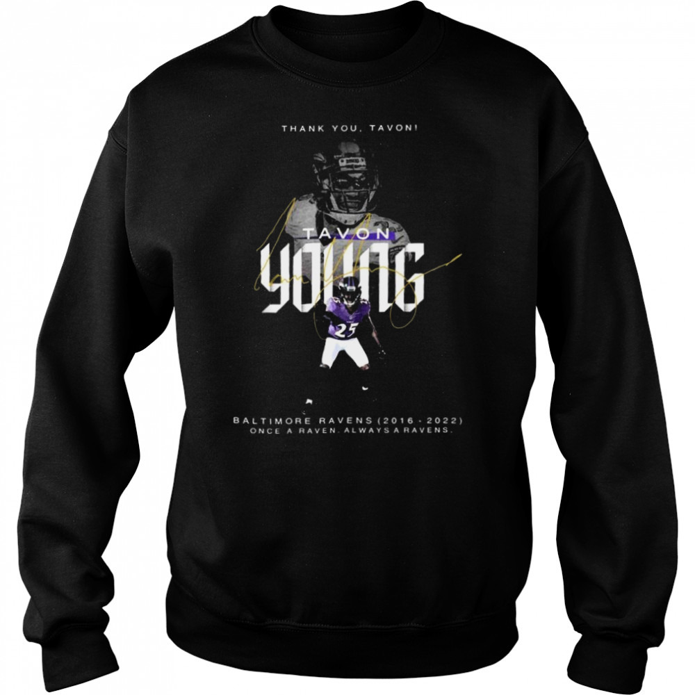 Sweat shirts