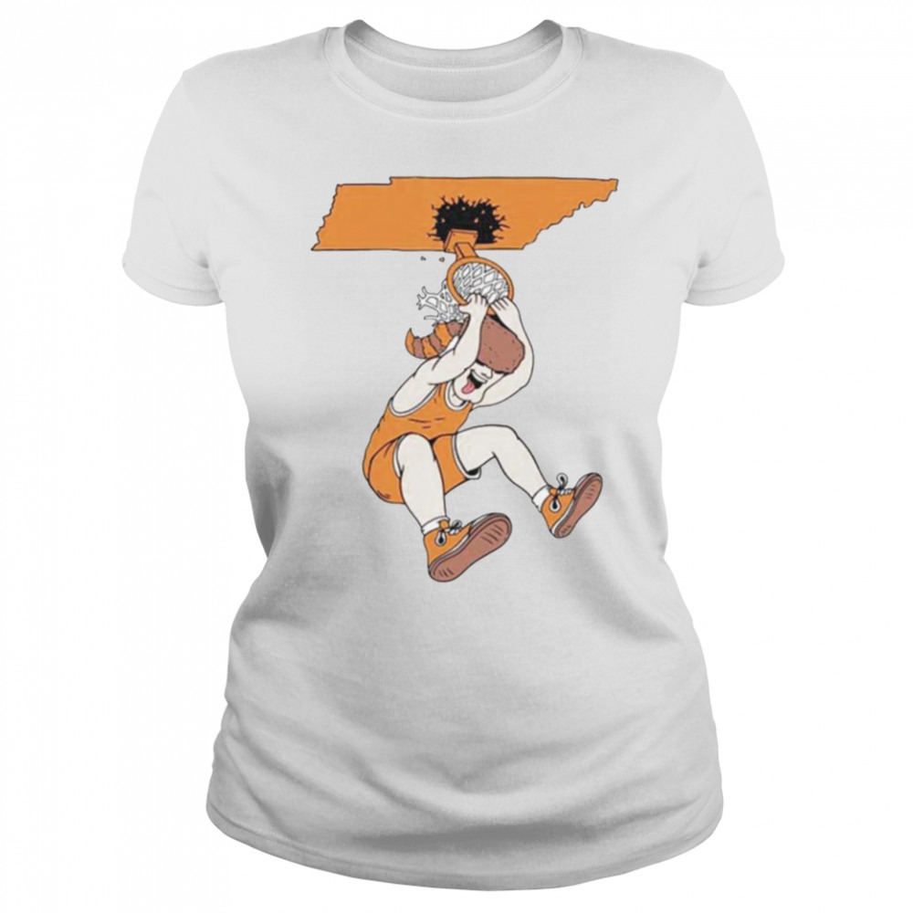 Women's shirt