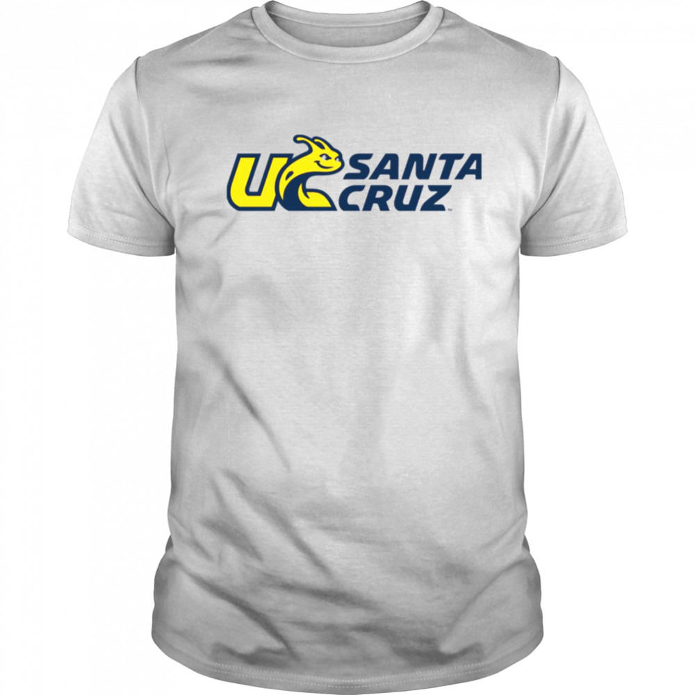 Unisex shirt