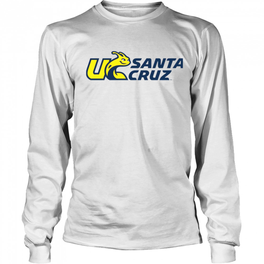 Long Sleeved shirt