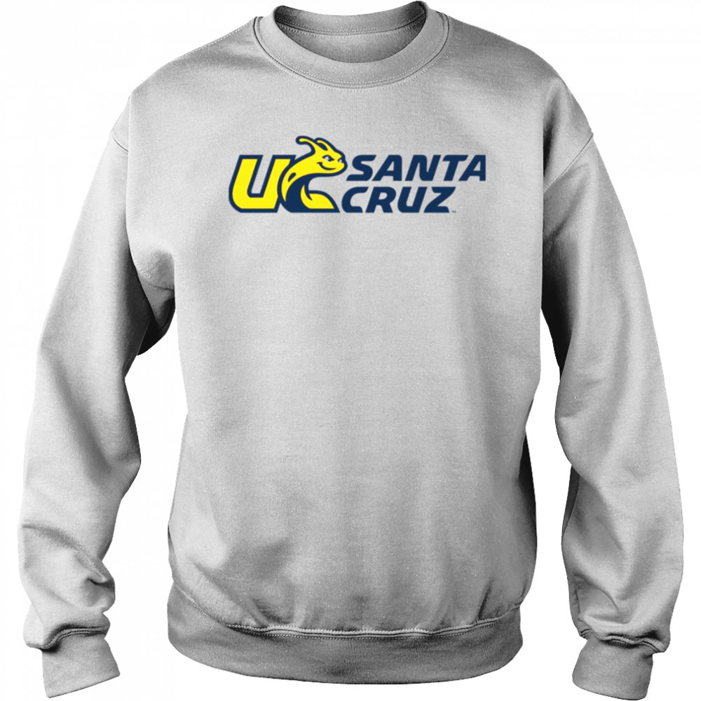 Sweat shirt