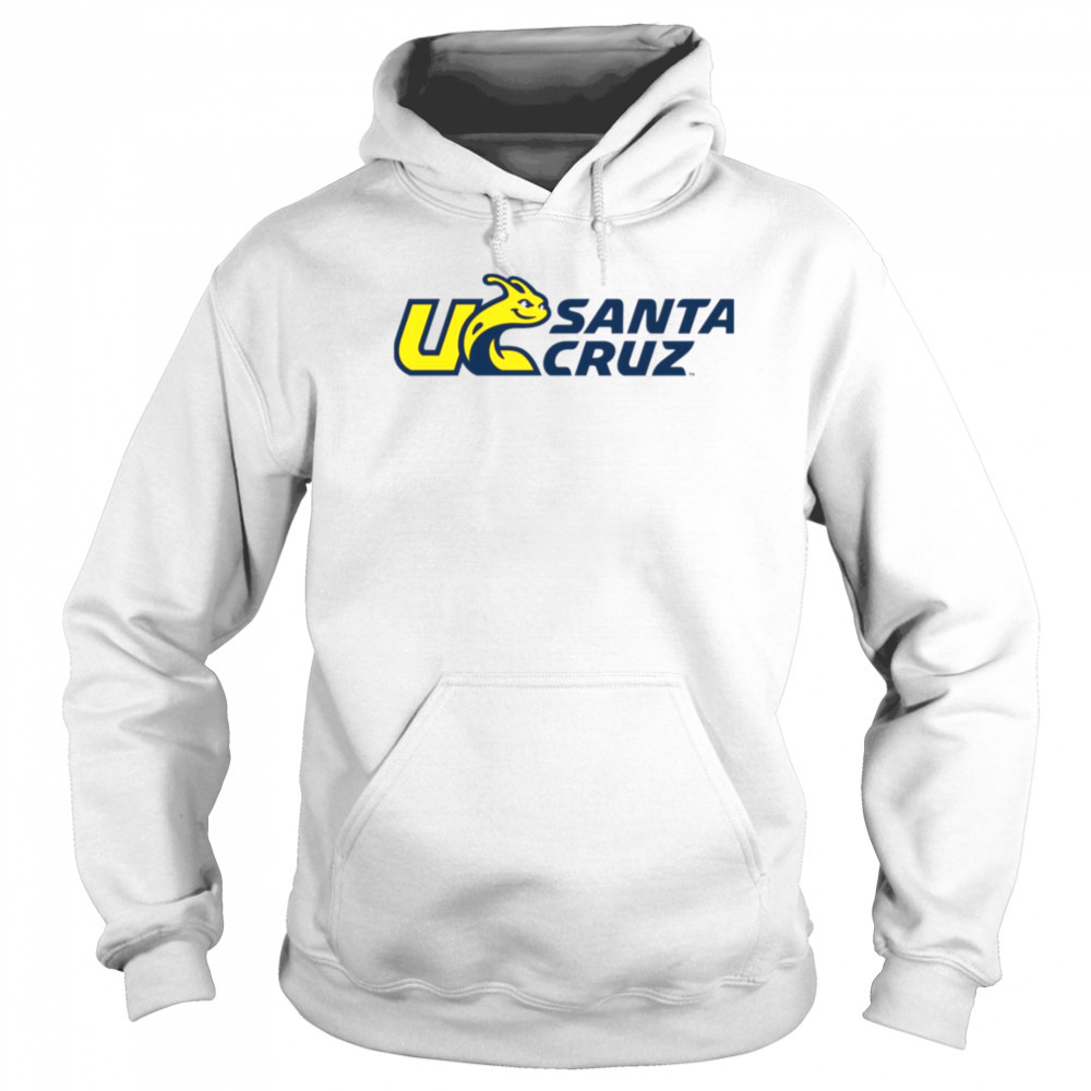 Hoodie shirt