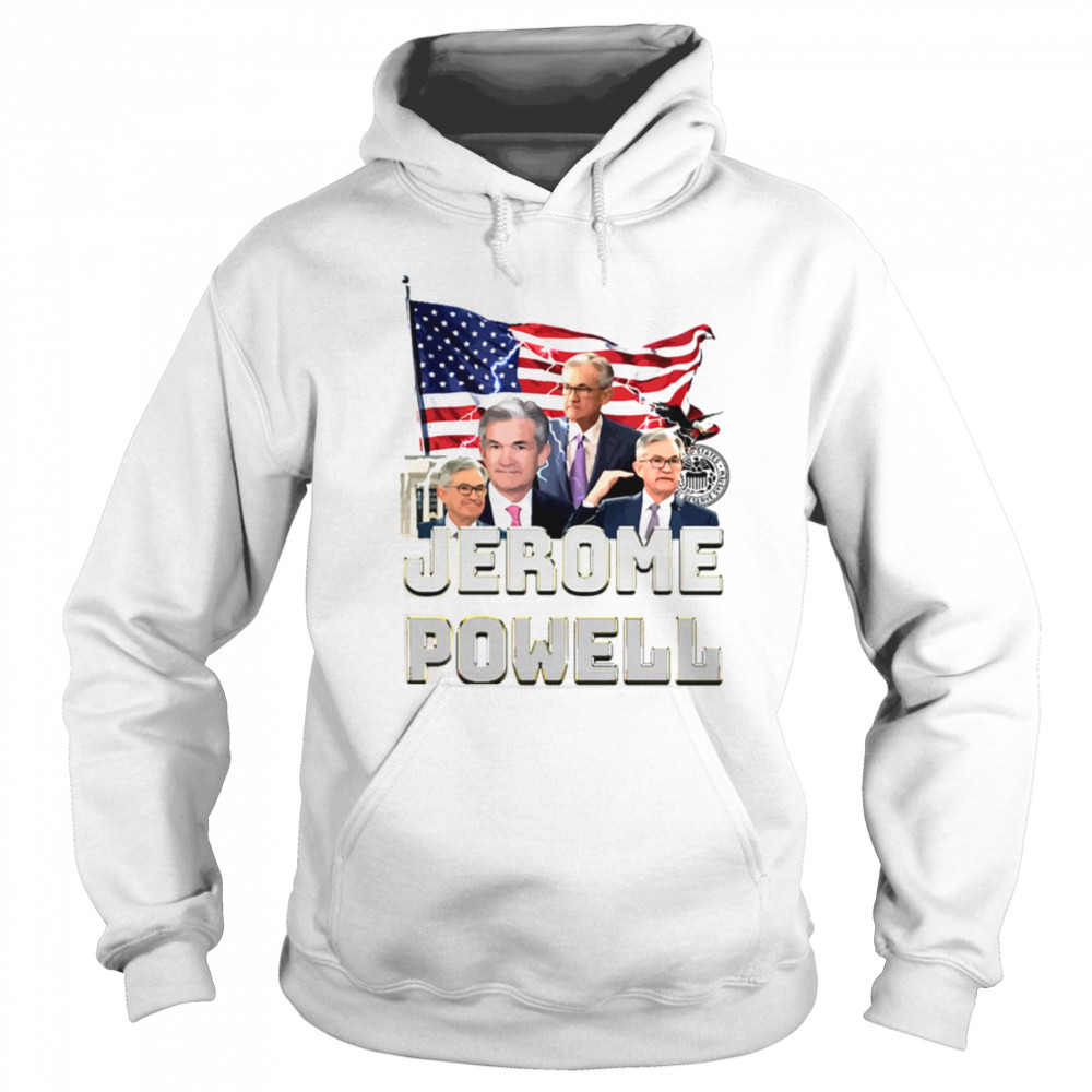 Hoodie shirt