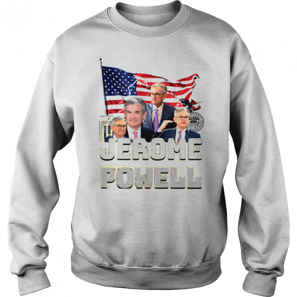 Sweat shirt